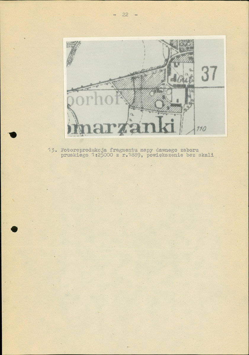 EP - Ewidencja parkowa, skan nr 28
