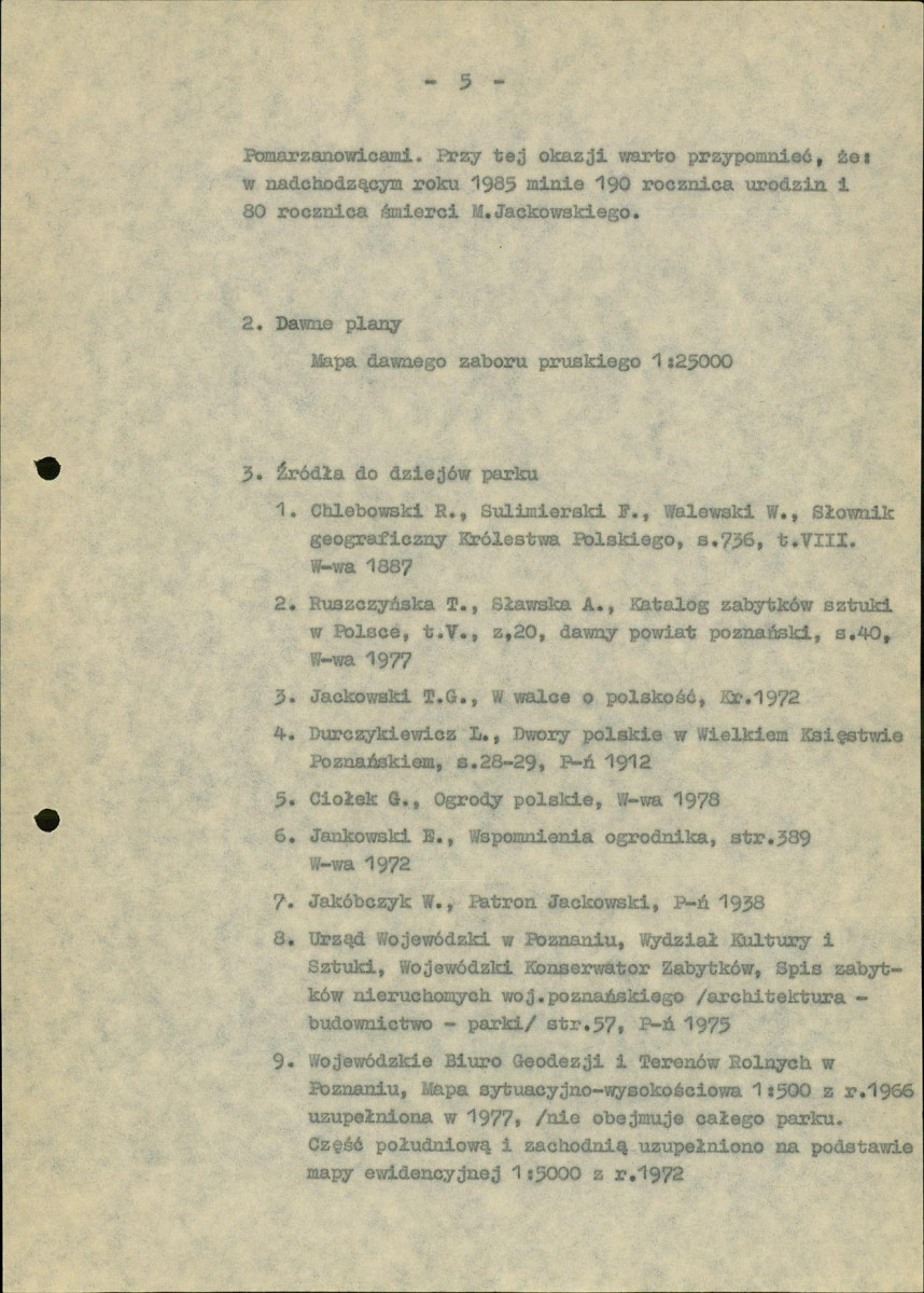 EP - Ewidencja parkowa, skan nr 12