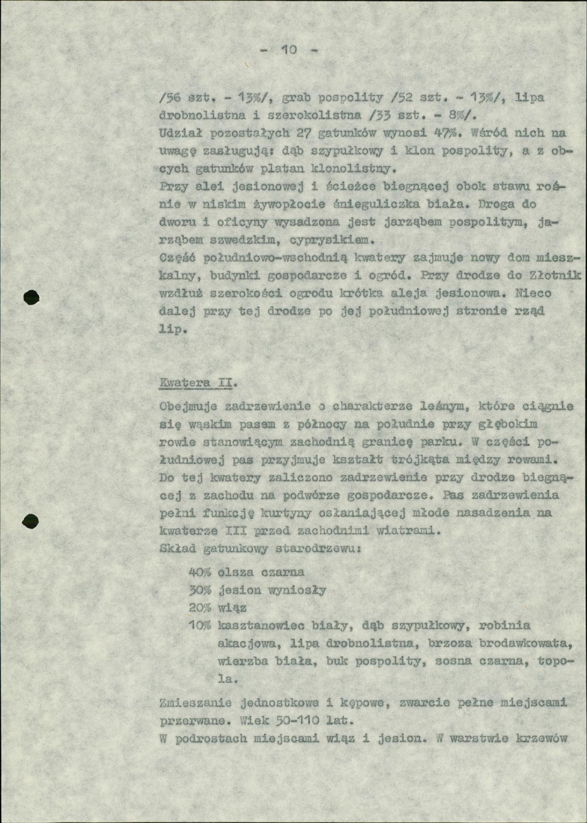 EP - Ewidencja parkowa, skan nr 17