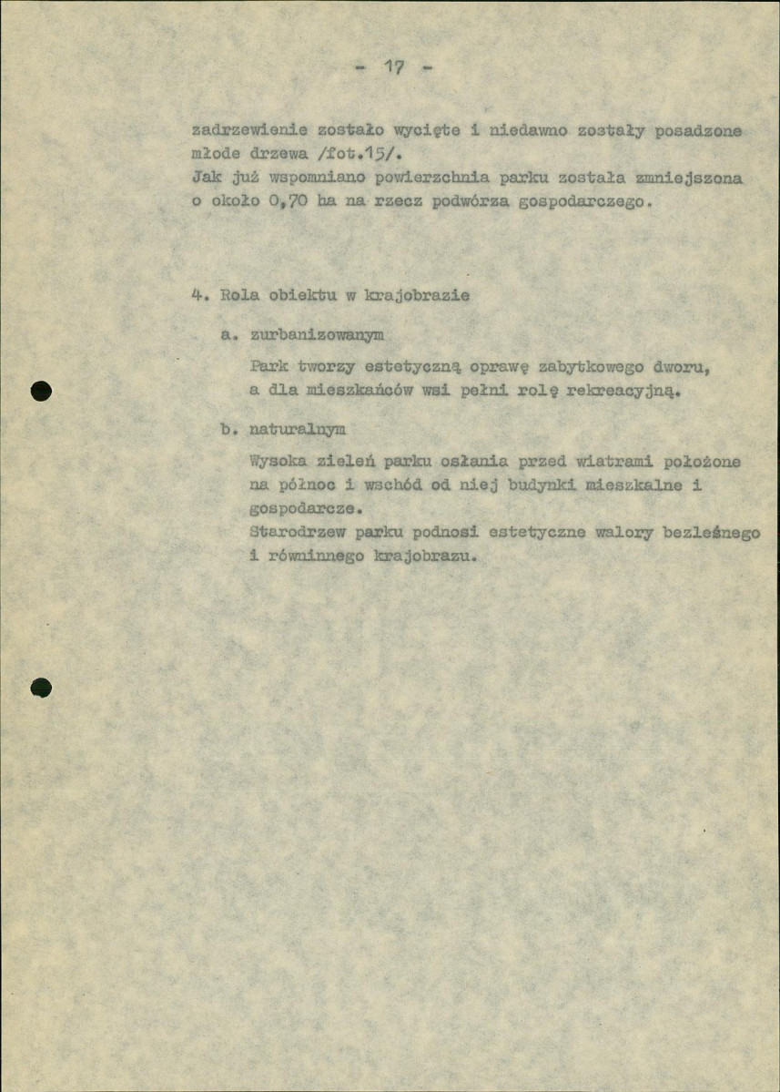 EP - Ewidencja parkowa, skan nr 24