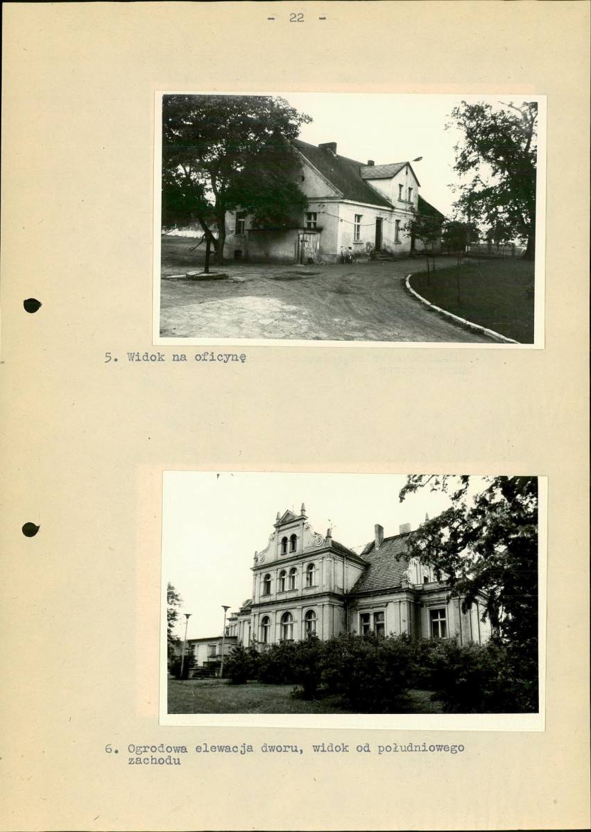 EP - Ewidencja parkowa, skan nr 30