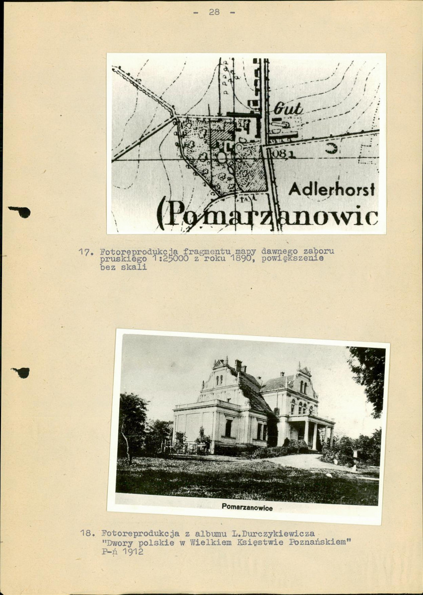 EP - Ewidencja parkowa, skan nr 36