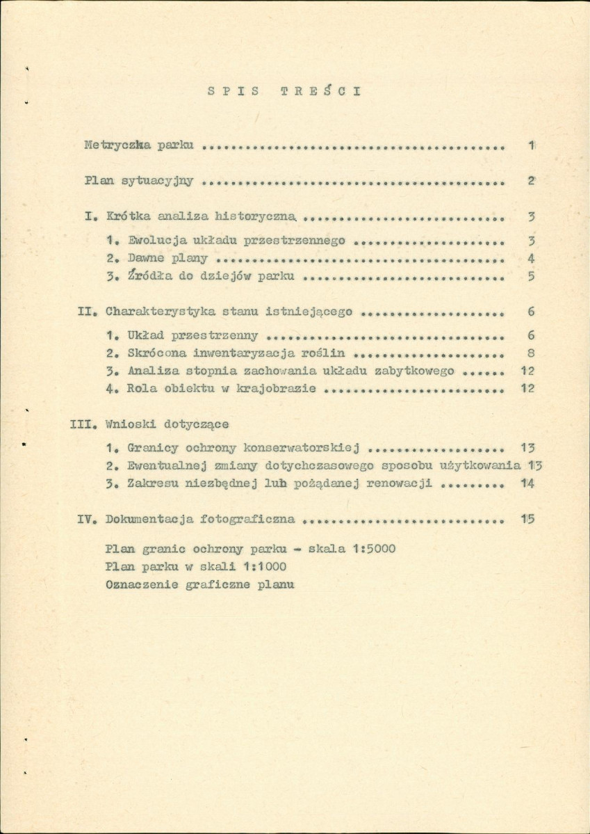 EP - Ewidencja parkowa, skan nr 6