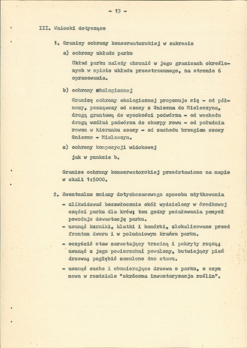 EP - Ewidencja parkowa, skan nr 20