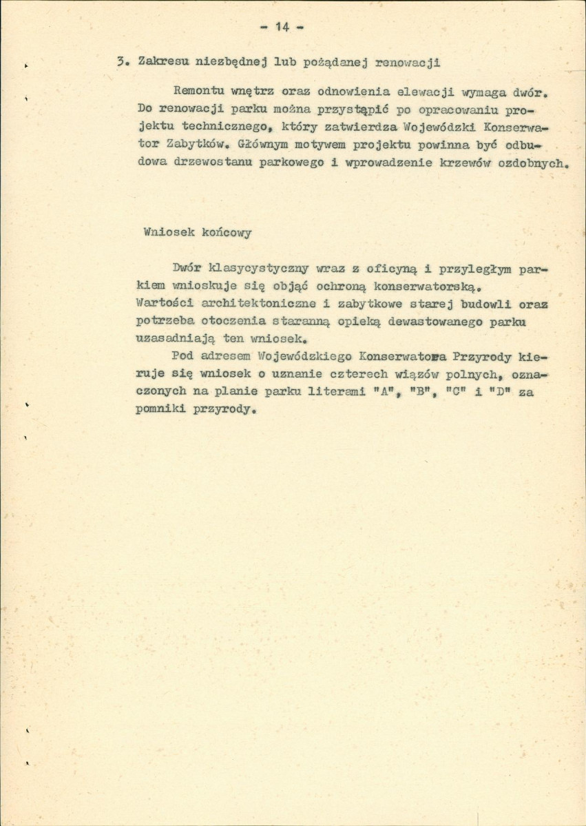 EP - Ewidencja parkowa, skan nr 21