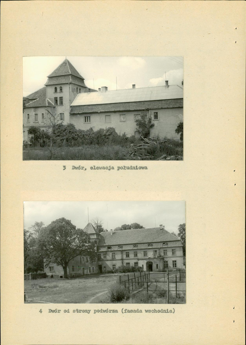 EP - Ewidencja parkowa, skan nr 24
