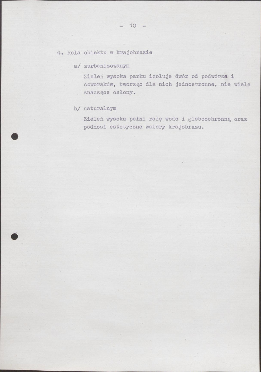 EP - Ewidencja parkowa, skan nr 16