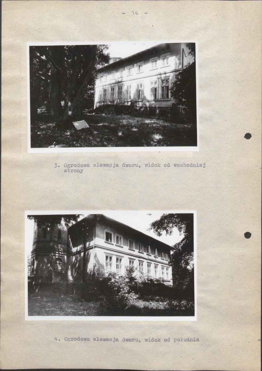 EP - Ewidencja parkowa, skan nr 20