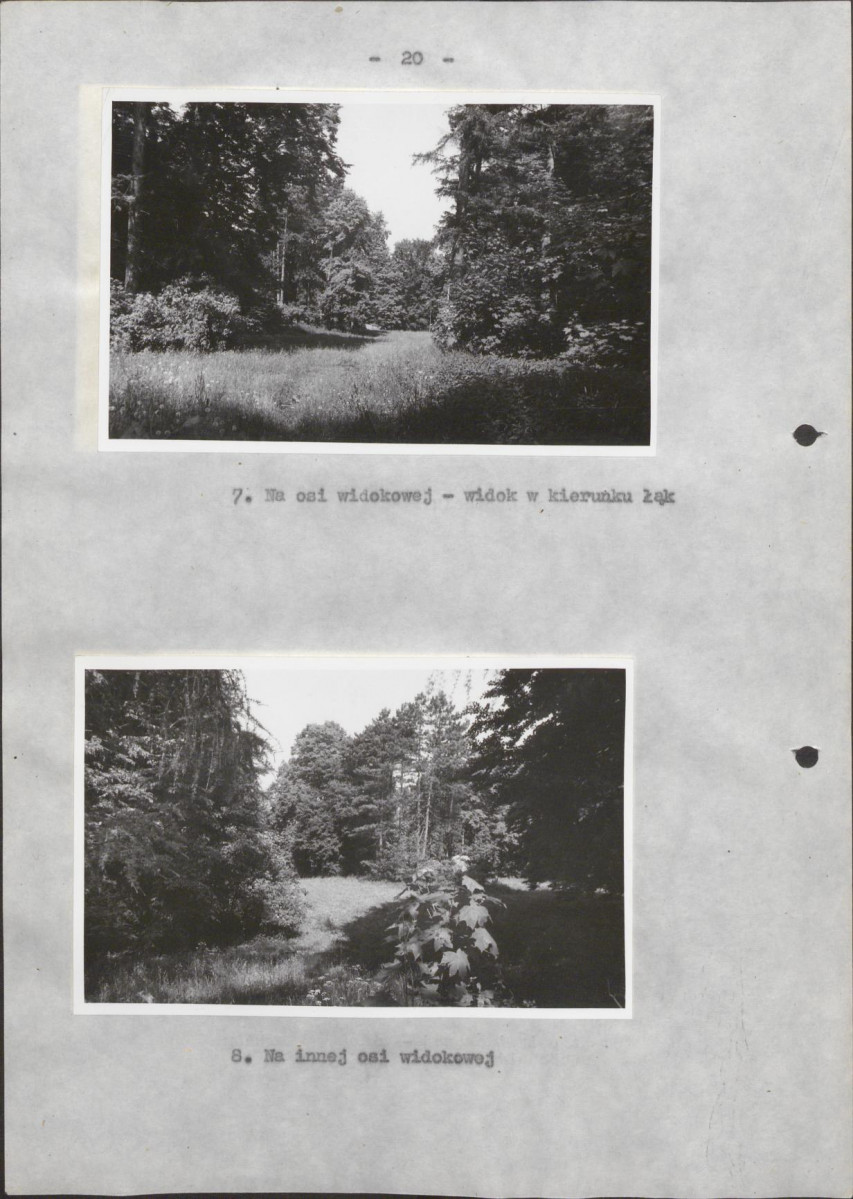 EP - Ewidencja parkowa, skan nr 26