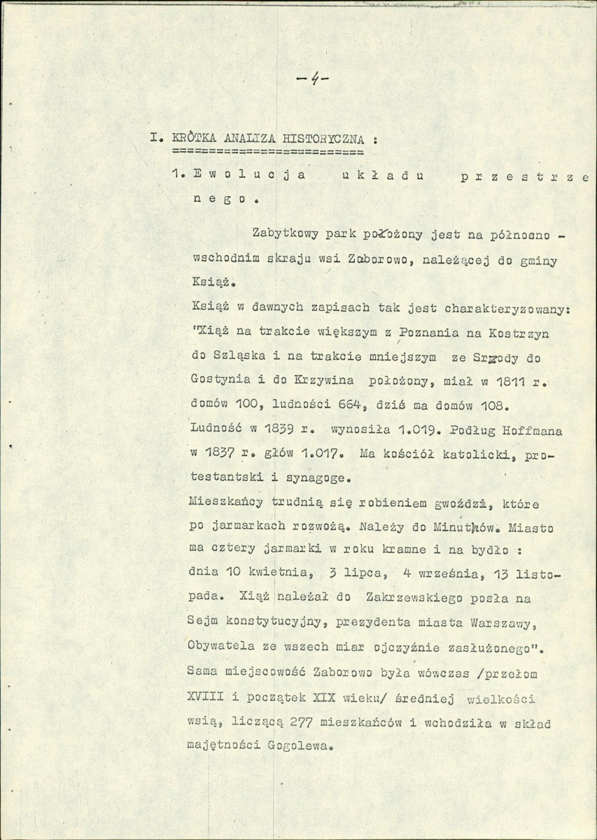Ewidencja parkowa, skan nr 12
