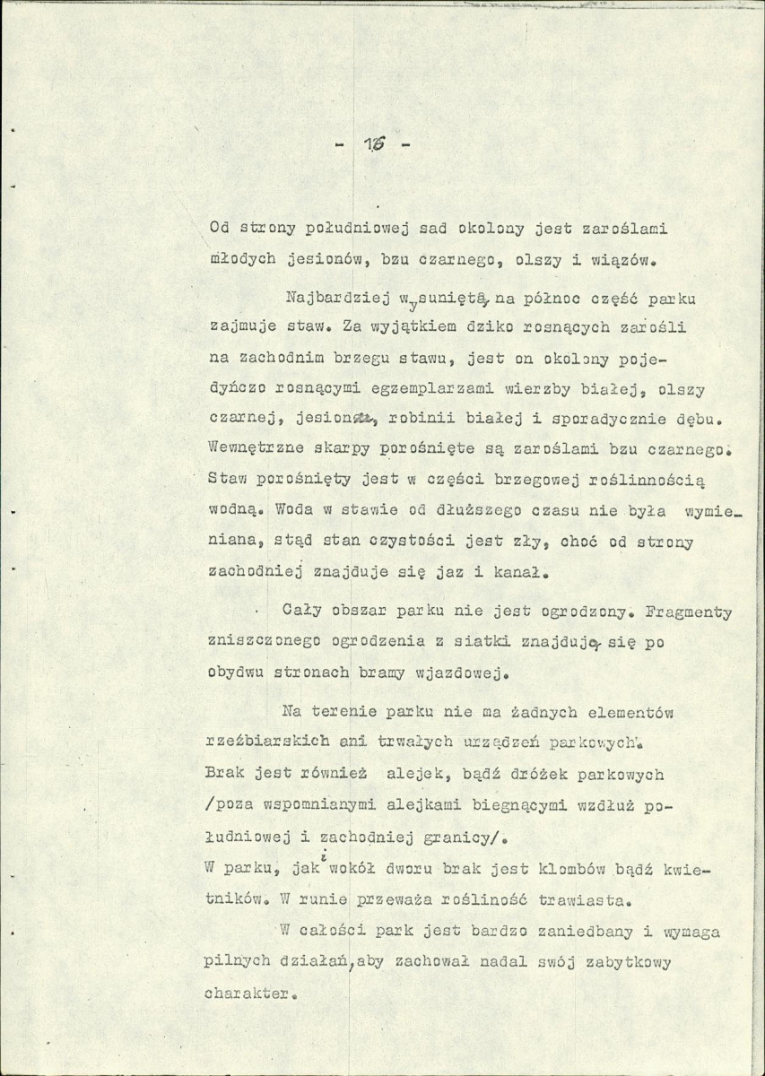 Ewidencja parkowa, skan nr 24
