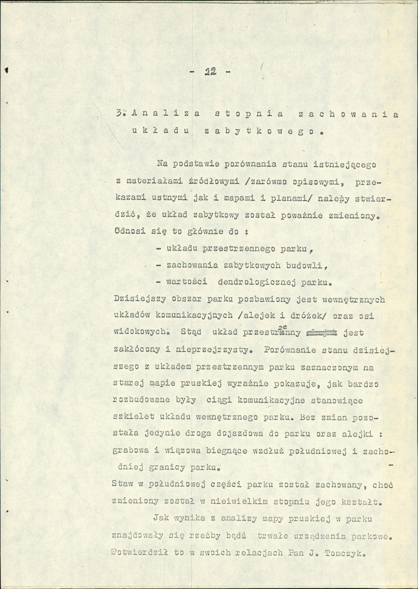 Ewidencja parkowa, skan nr 30
