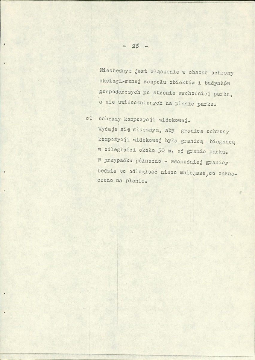 Ewidencja parkowa, skan nr 34