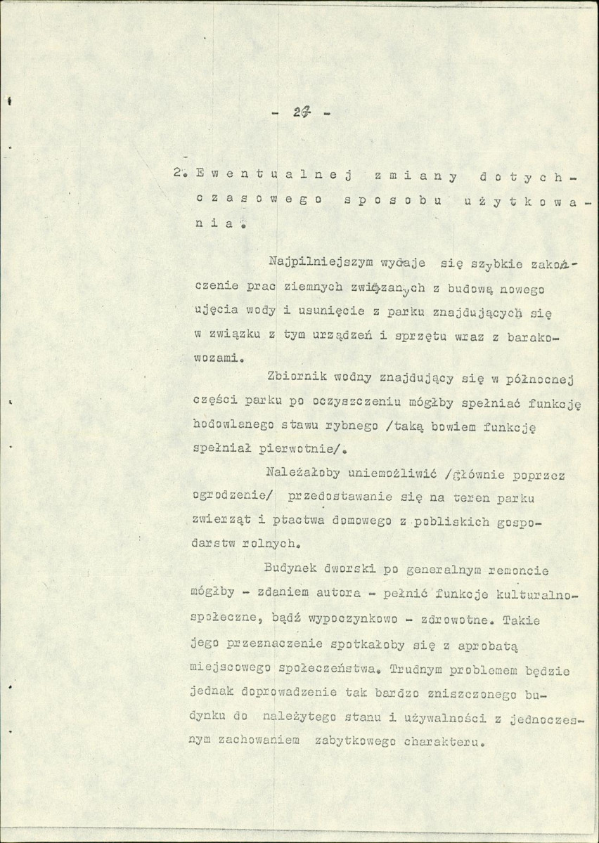 Ewidencja parkowa, skan nr 35