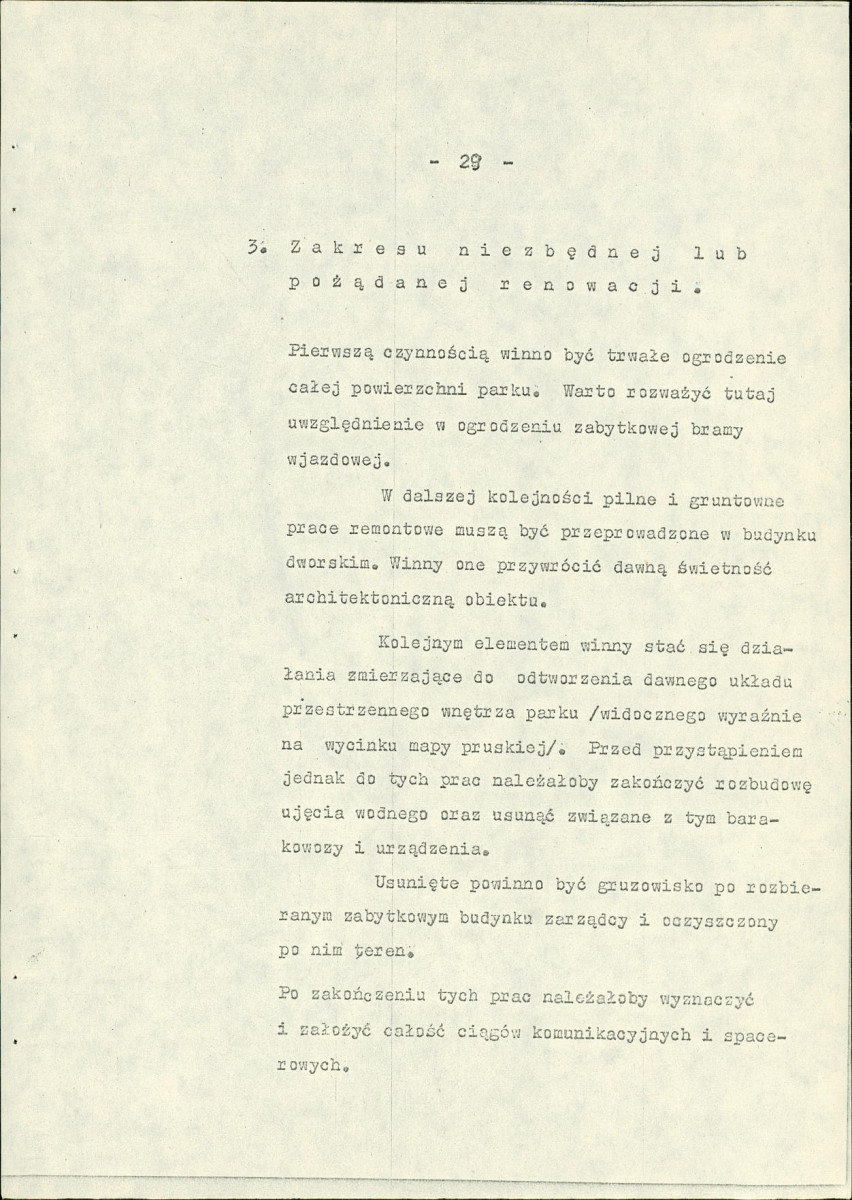Ewidencja parkowa, skan nr 37