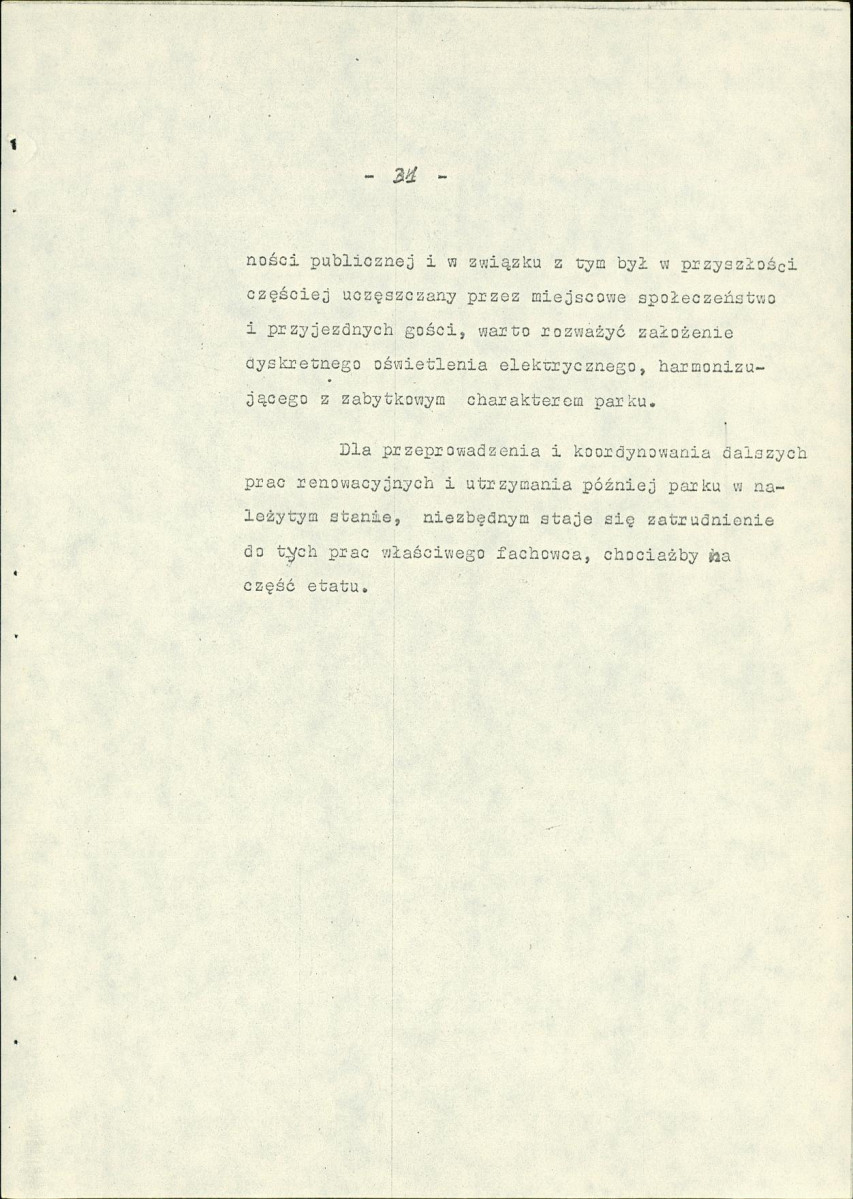 Ewidencja parkowa, skan nr 39