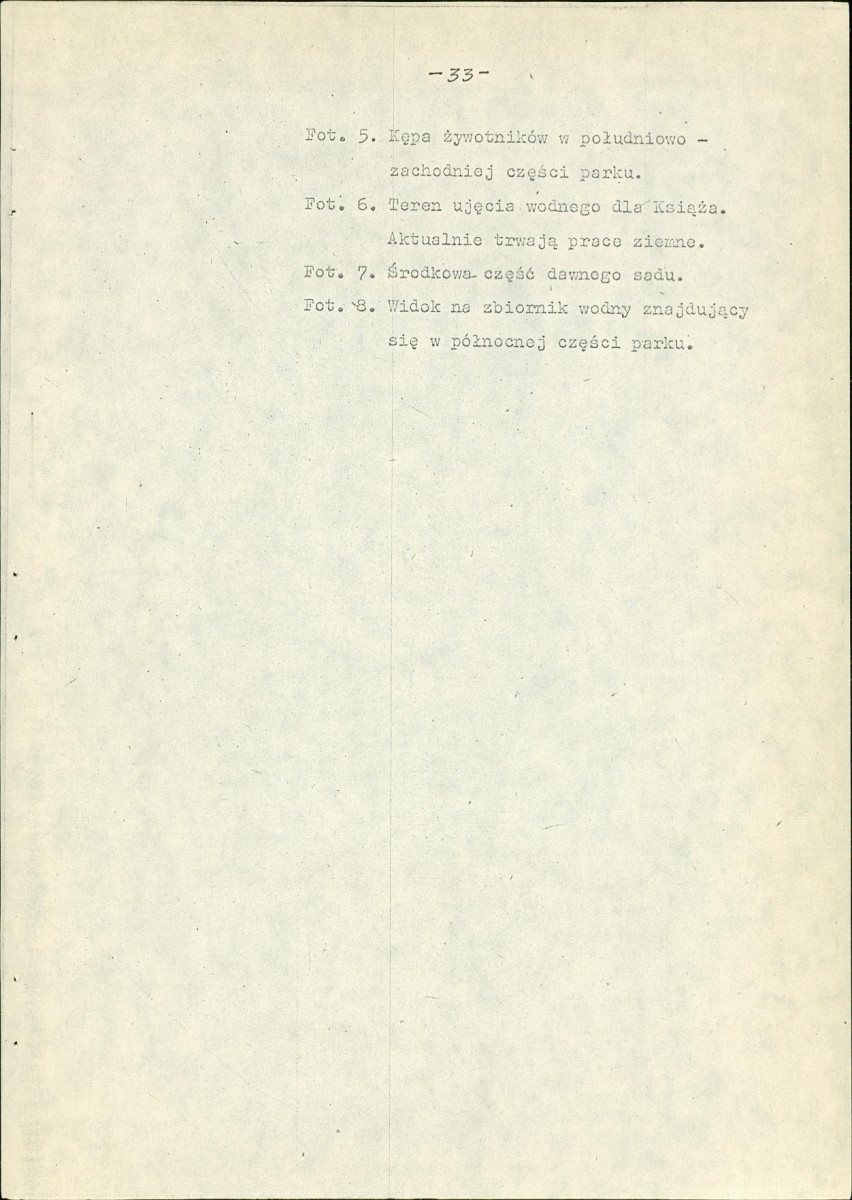 Ewidencja parkowa, skan nr 41