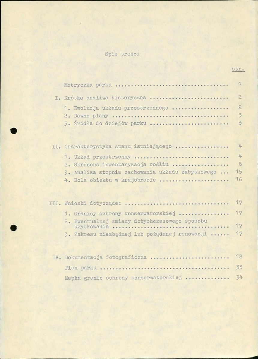 Ewidencja parkowa, skan nr 7