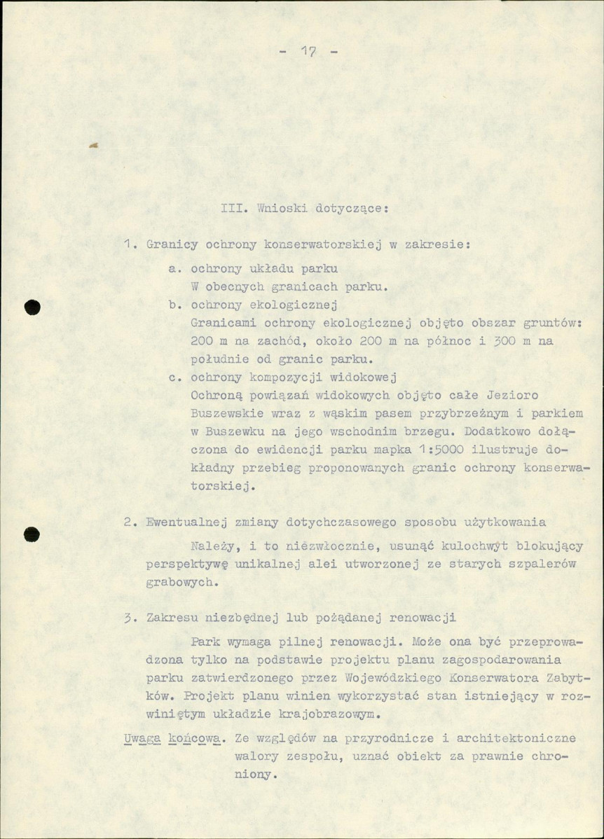 Ewidencja parkowa, skan nr 24