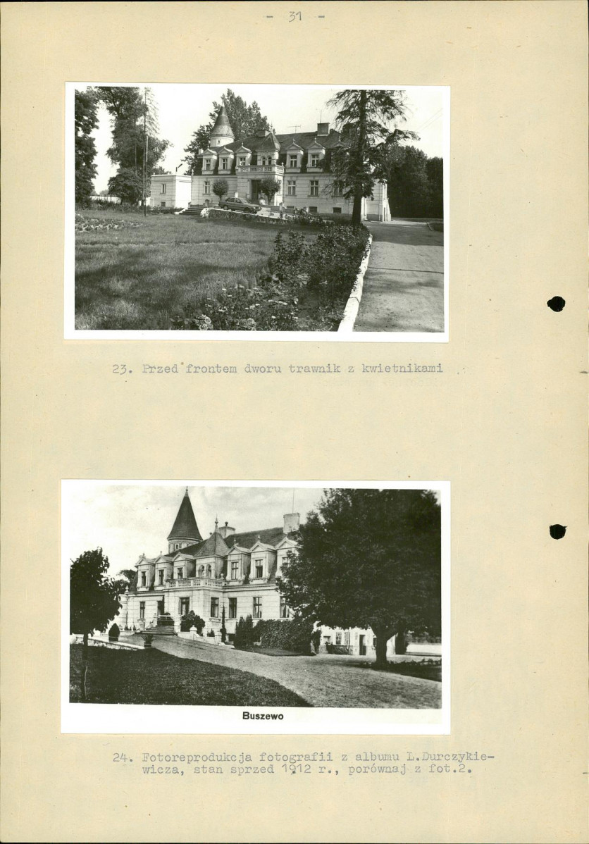 Ewidencja parkowa, skan nr 38