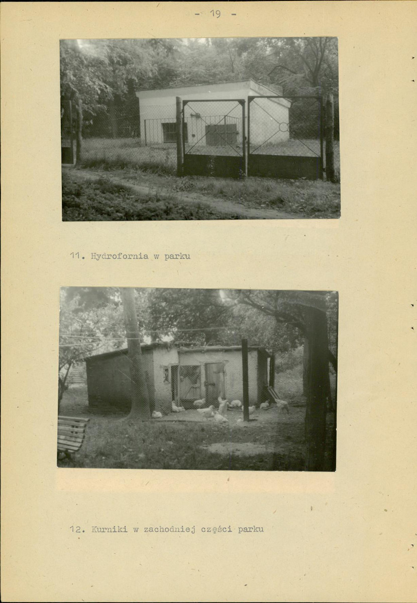 EP - Ewidencja parkowa, skan nr 25