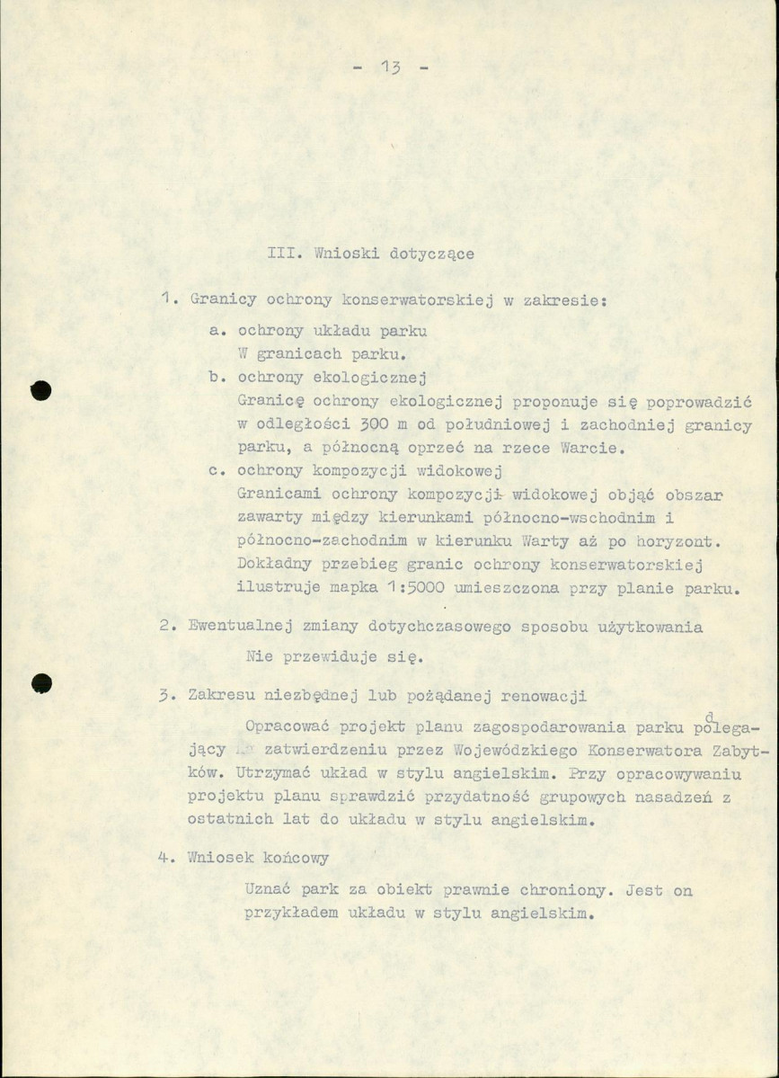 EP - Ewidencja parkowa, skan nr 20