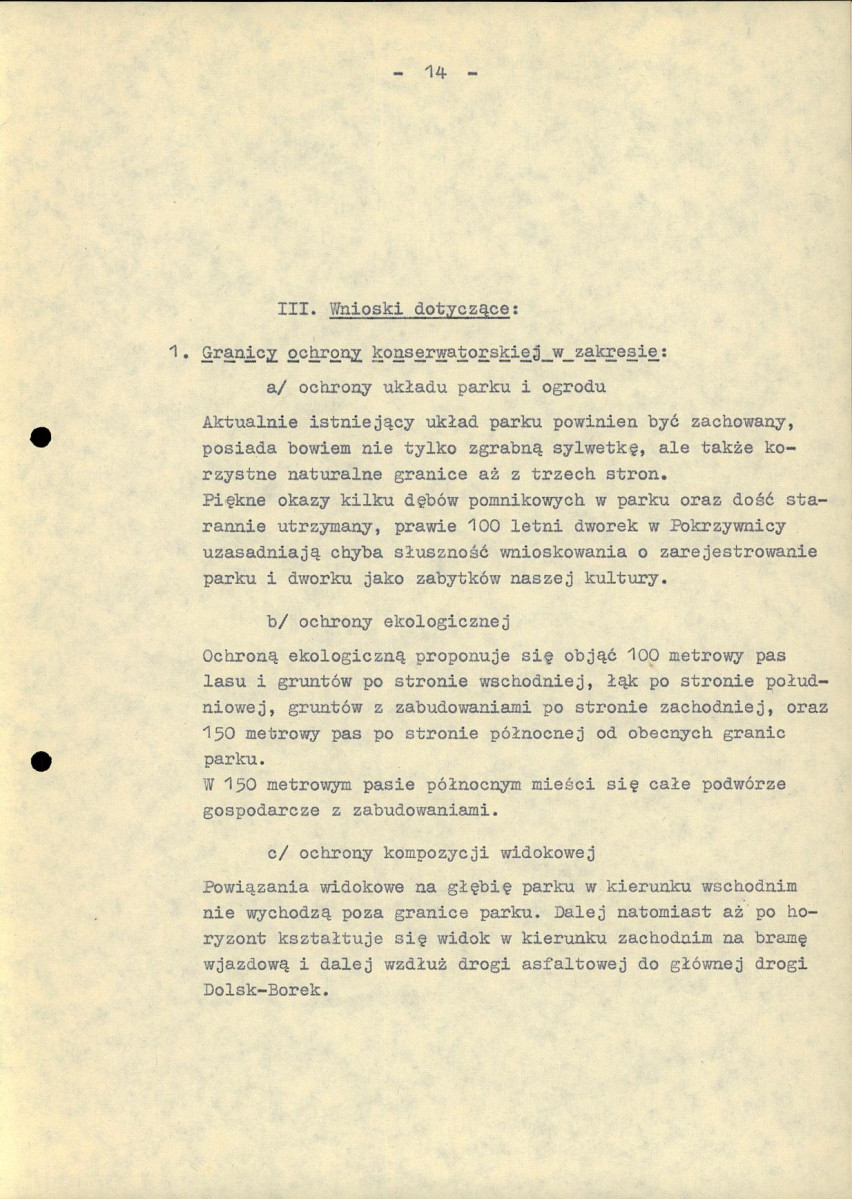 EP - Ewidencja parkowa, skan nr 21