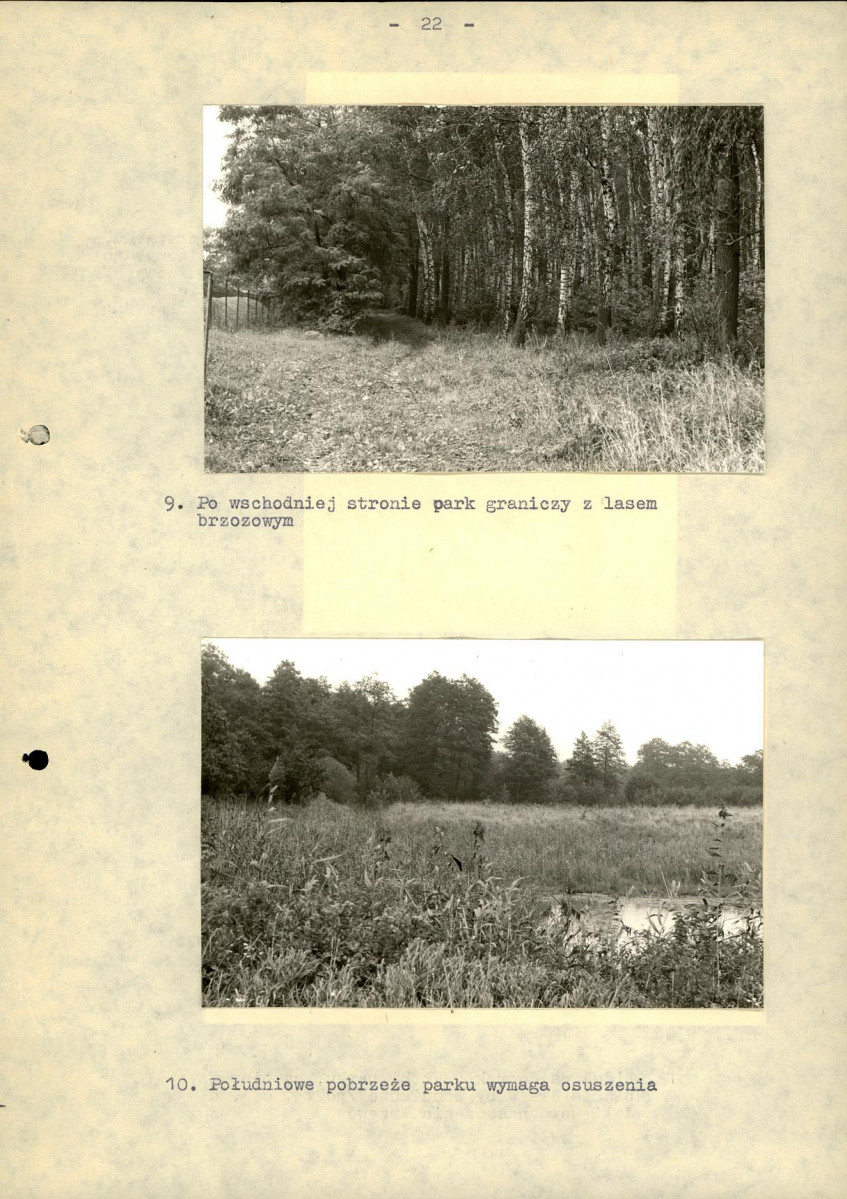 EP - Ewidencja parkowa, skan nr 29