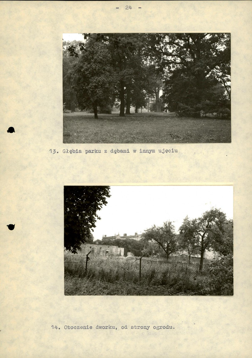 EP - Ewidencja parkowa, skan nr 31