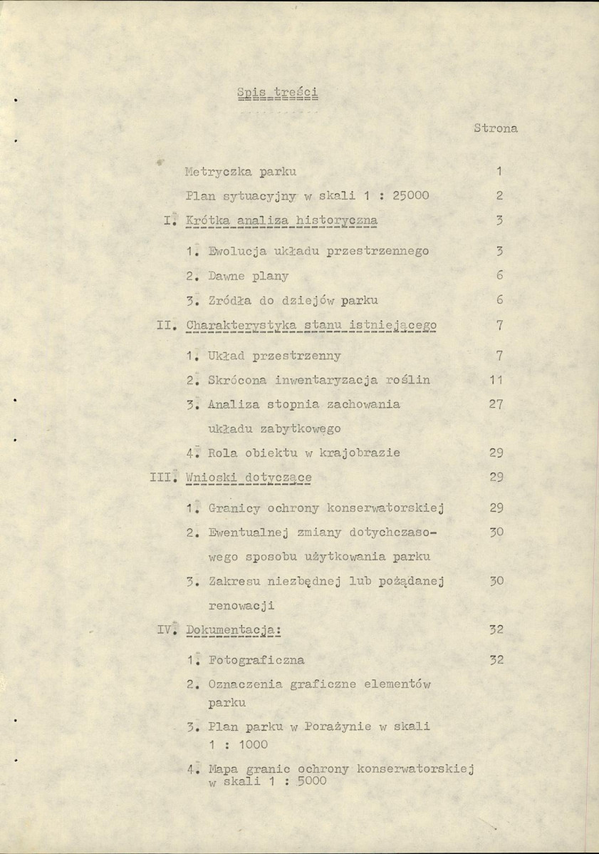 Ewidencja parkowa, skan nr 7