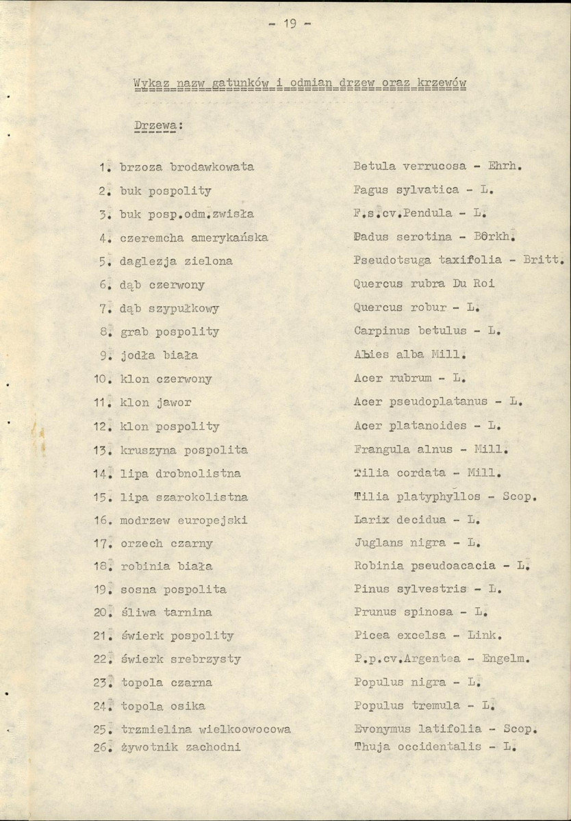 Ewidencja parkowa, skan nr 24