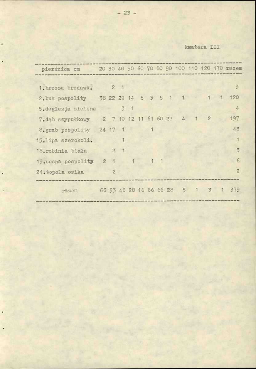 Ewidencja parkowa, skan nr 28