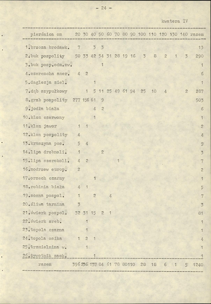 Ewidencja parkowa, skan nr 29
