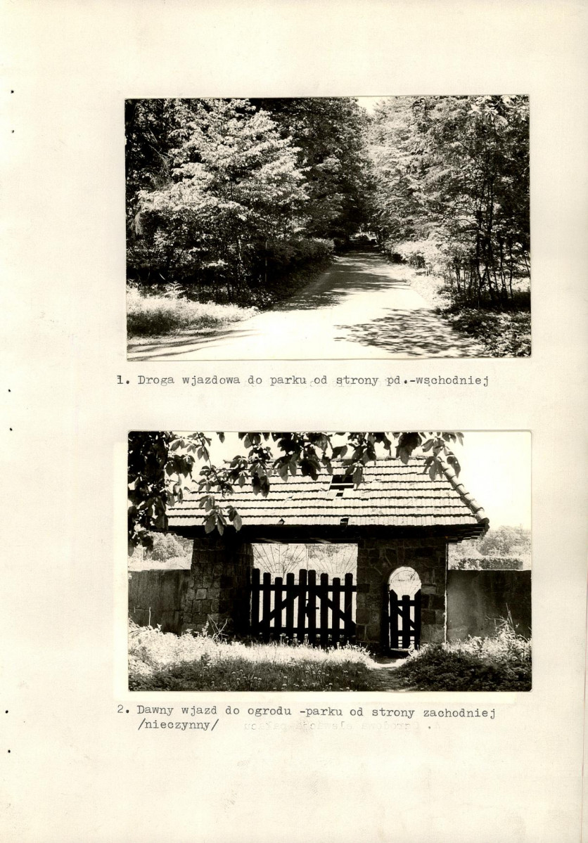 Ewidencja parkowa, skan nr 39