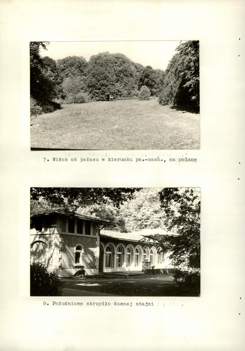 Ewidencja parkowa, skan nr 42
