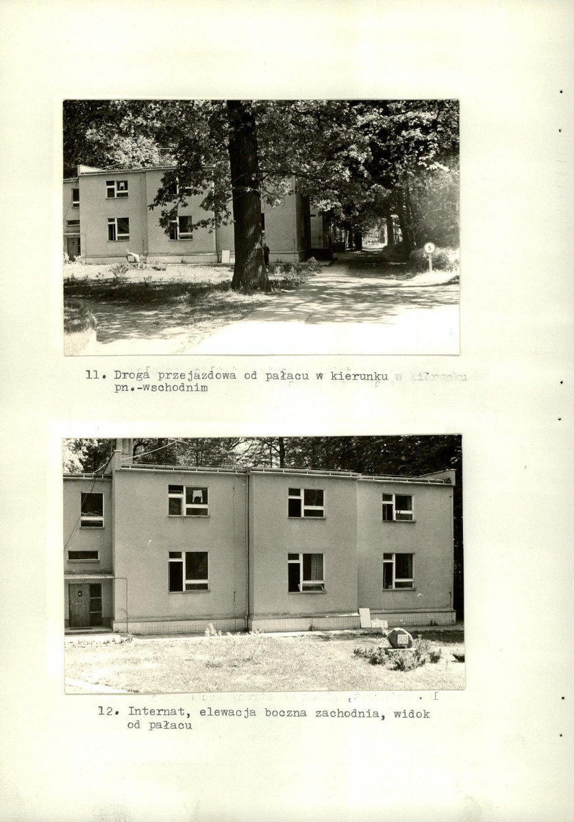 Ewidencja parkowa, skan nr 44