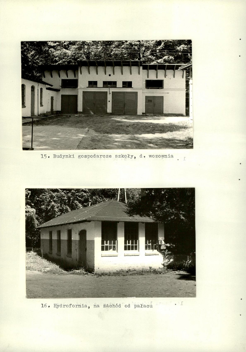 Ewidencja parkowa, skan nr 46