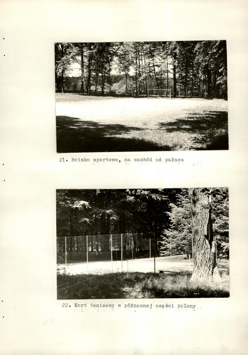 Ewidencja parkowa, skan nr 49