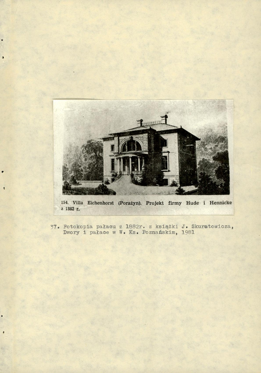 Ewidencja parkowa, skan nr 57