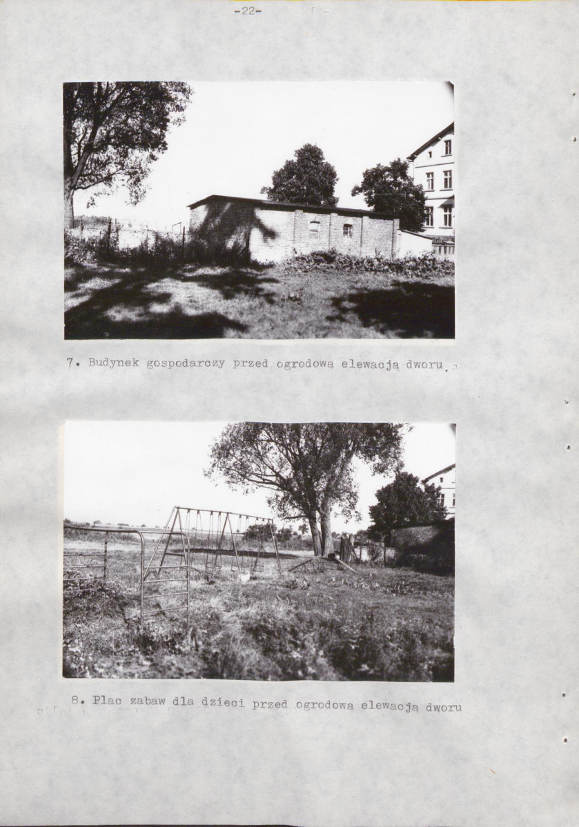 EP - Ewidencja parkowa, skan nr 30
