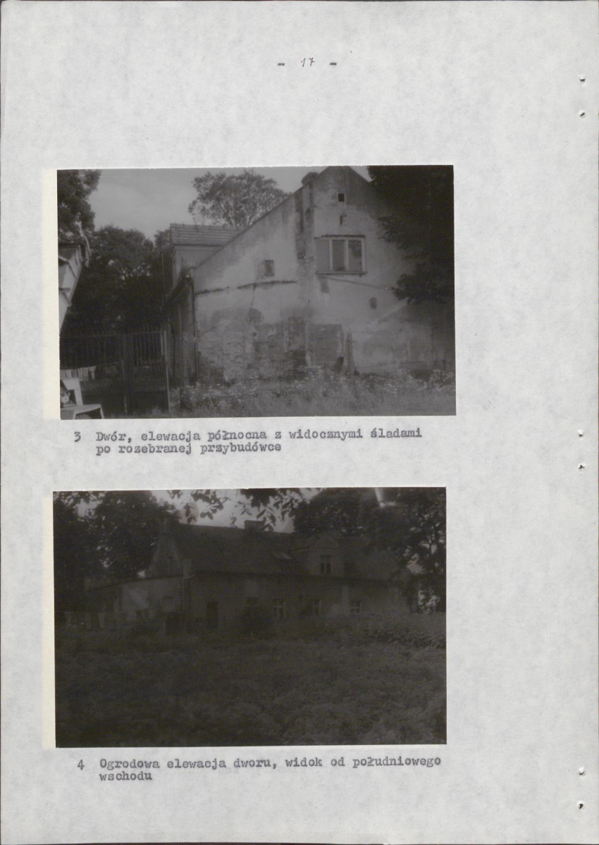 EP - Ewidencja parkowa, skan nr 24