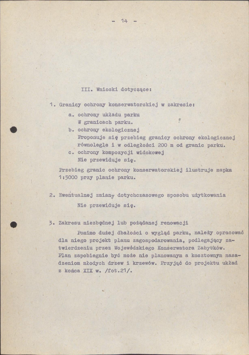 Ewidencja parkowa, skan nr 20
