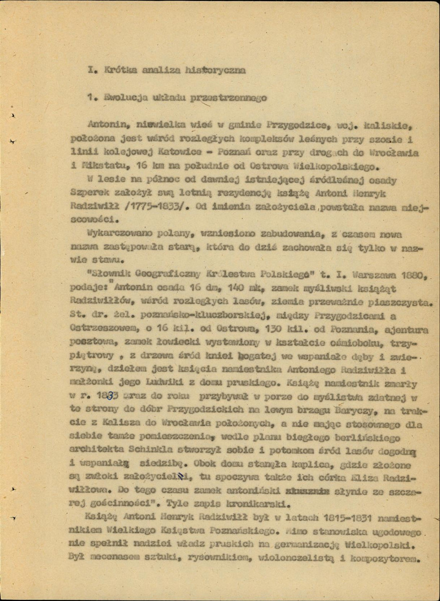 EP - Ewidencja parkowa, skan nr 9