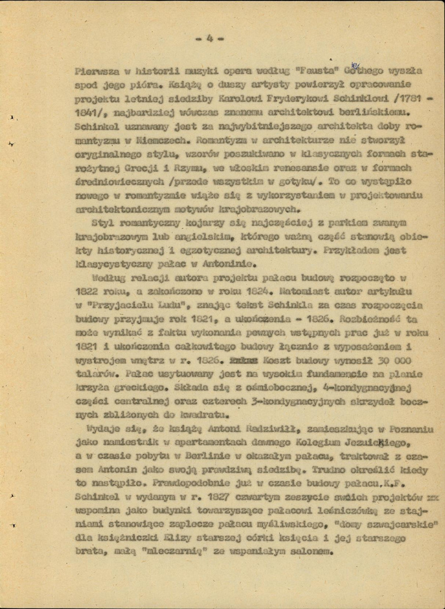 EP - Ewidencja parkowa, skan nr 10