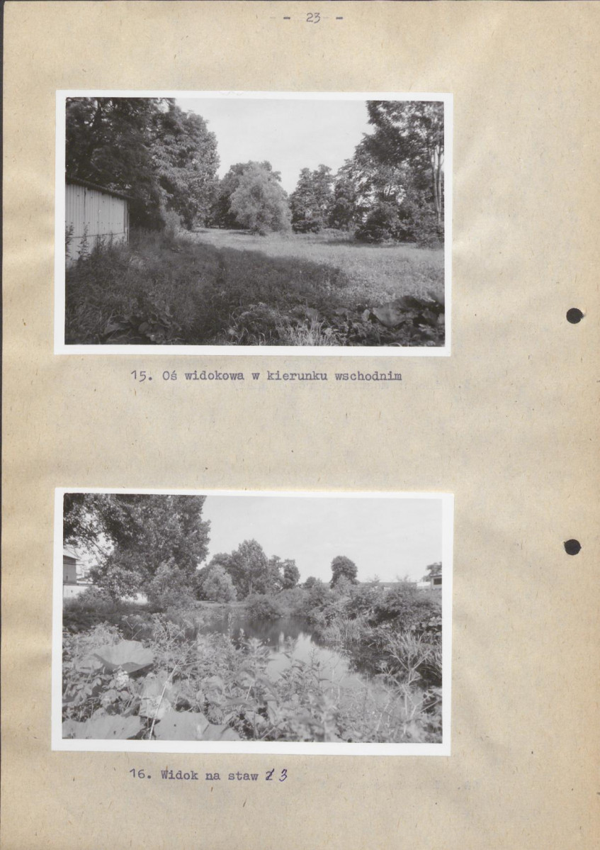 Ewidencja parkowa, skan nr 29