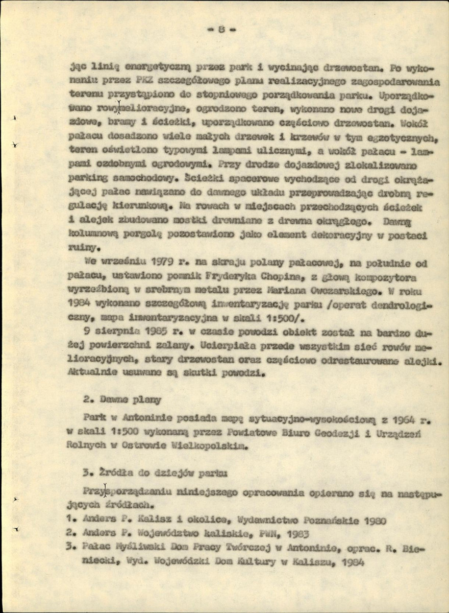 EP - Ewidencja parkowa, skan nr 14