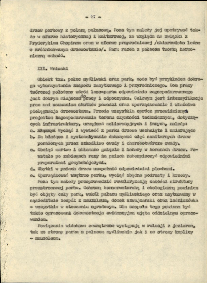 EP - Ewidencja parkowa, skan nr 39
