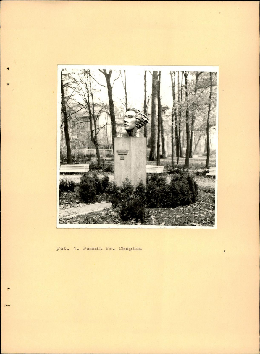 EP - Ewidencja parkowa, skan nr 40