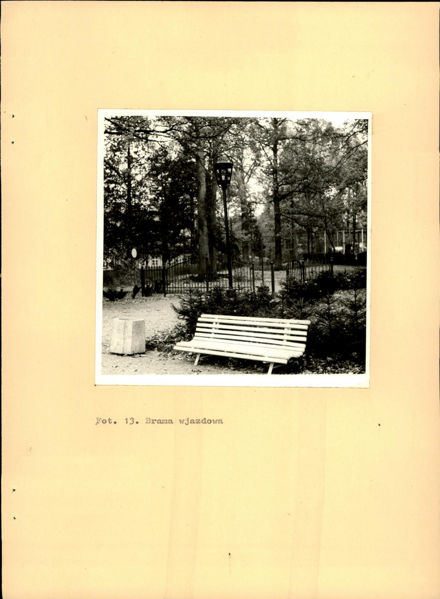 EP - Ewidencja parkowa, skan nr 52