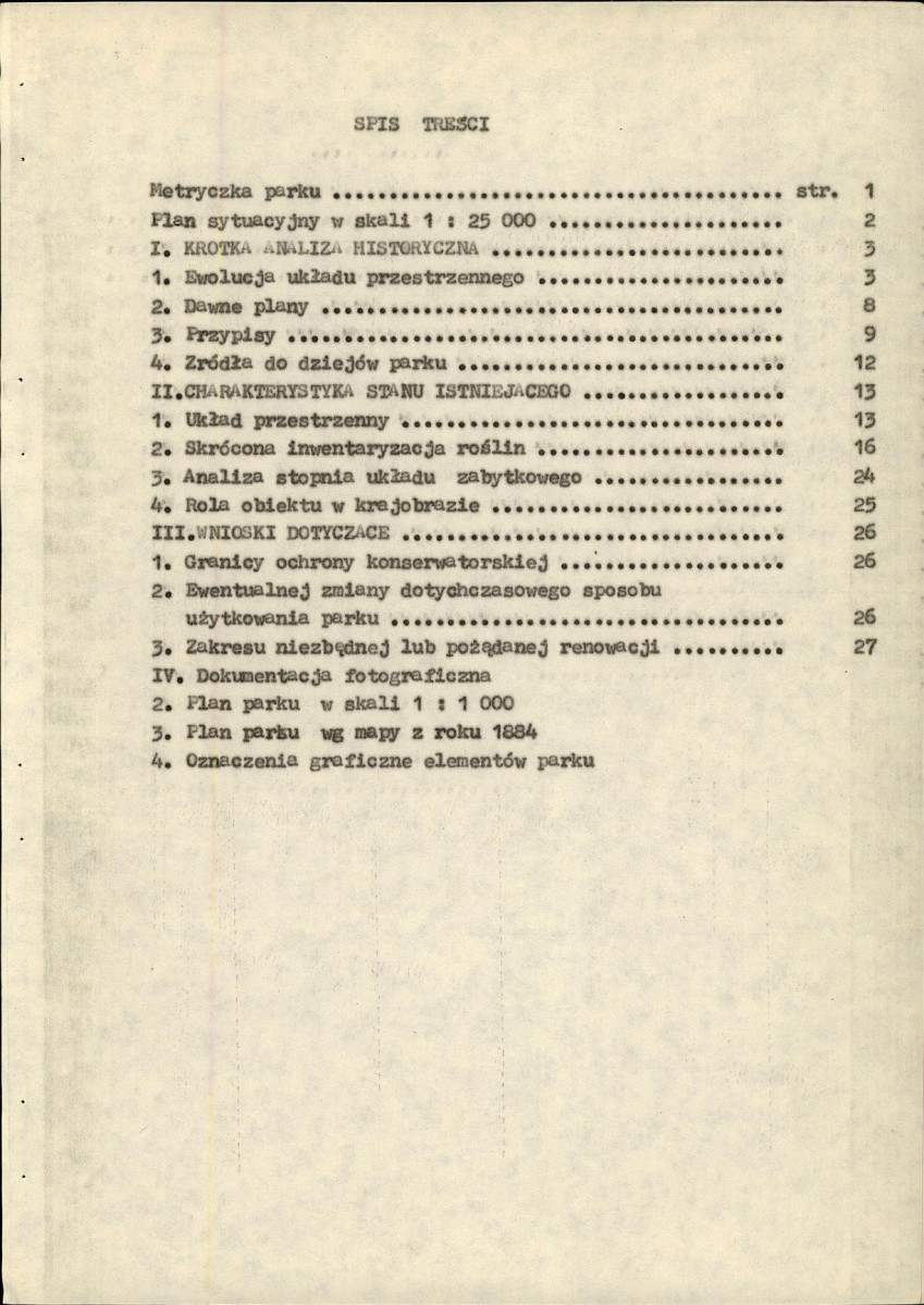 Ewidencja parkowa, skan nr 9